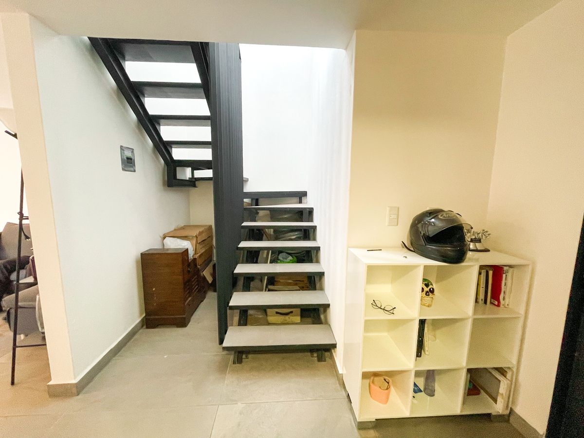 802, Casa del Obrero Mundial, Álamos, 03400 802, Casa del Obrero Mundial, Álamos, 03400